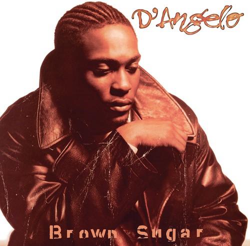 BROWN SUGAR