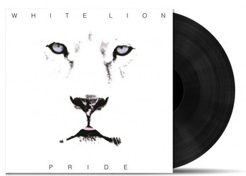 PRIDE
