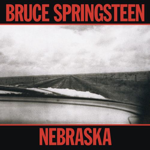 NEBRASKA