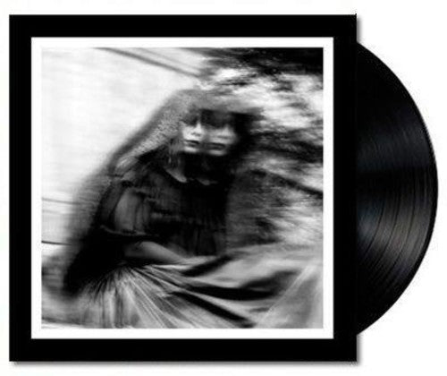 DESOLATION SOUNDS