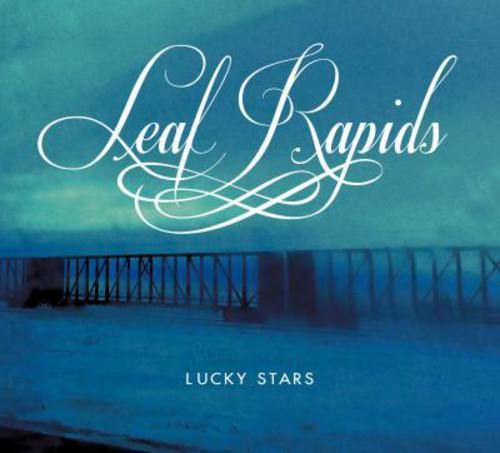 LUCKY STARS
