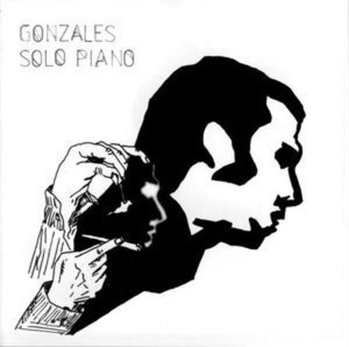 SOLO PIANO