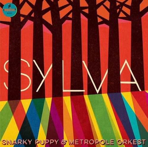 SYLVA