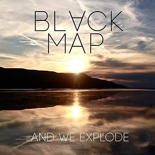 & WE EXPLODE