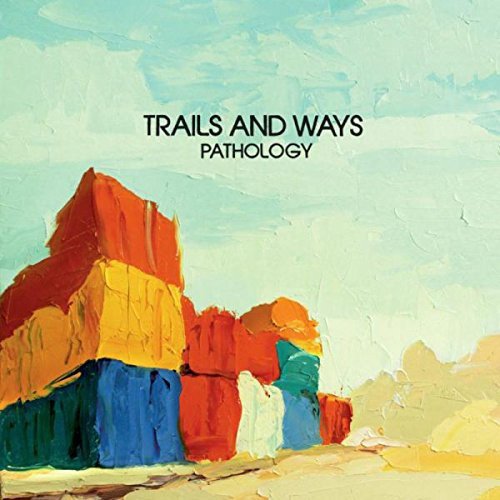PATHOLOGY