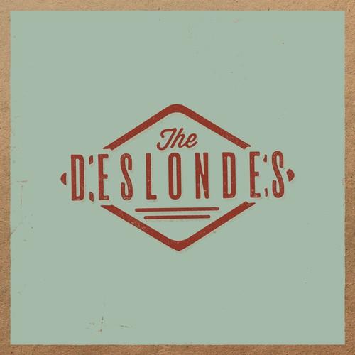 DESLONDES