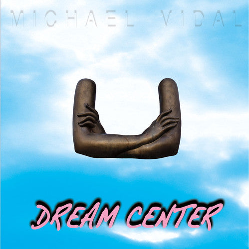 DREAM CENTER