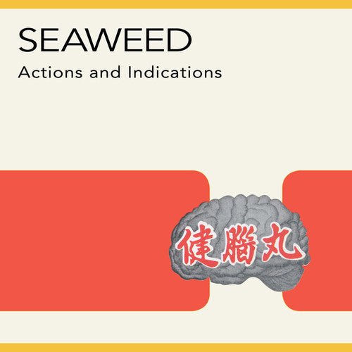 ACTIONS & INDICATIONS