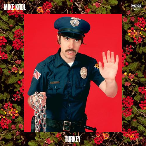TURKEY