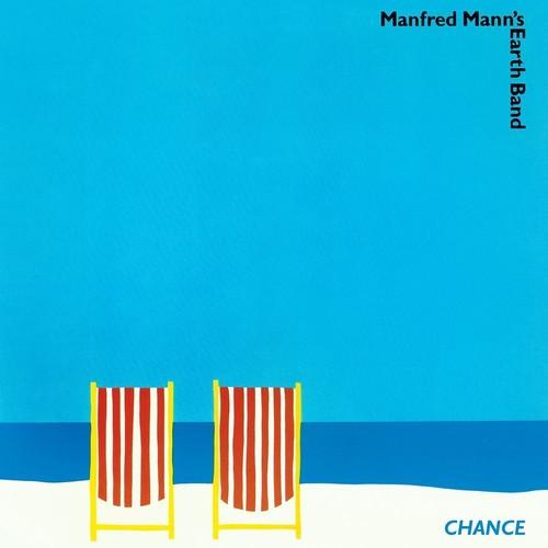 CHANCE