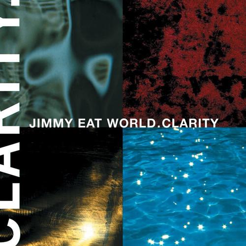 CLARITY
