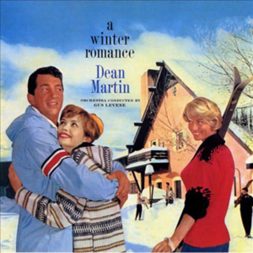 WINTER ROMANCE