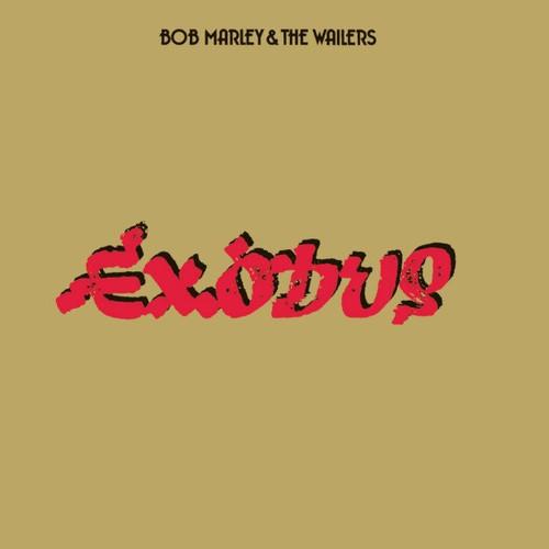 EXODUS