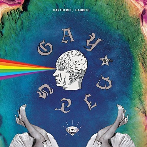 GAY BITS