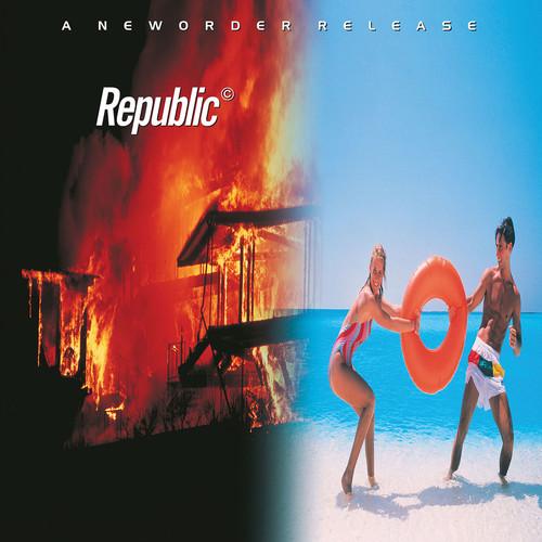REPUBLIC