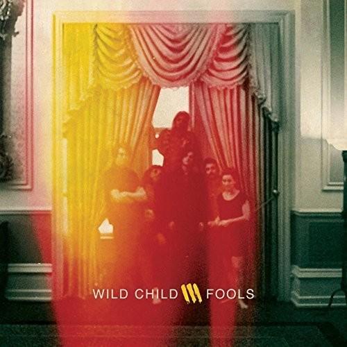 FOOLS