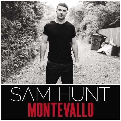 MONTEVALLO