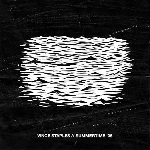 SUMMERTIME 06 (SEGMENT 1)