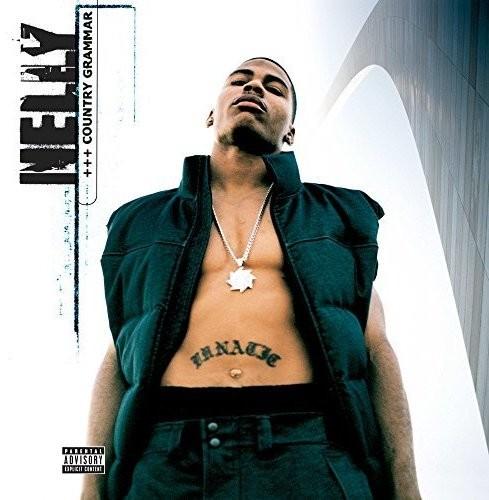 COUNTRY GRAMMAR