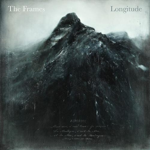 LONGITUDE