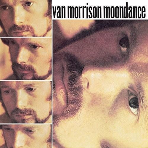 MOONDANCE