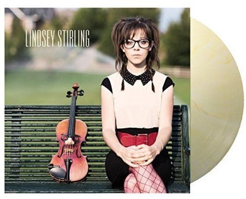 LINDSEY STIRLING
