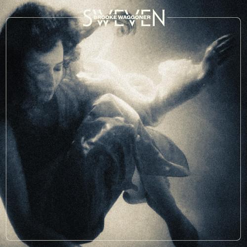 SWEVEN
