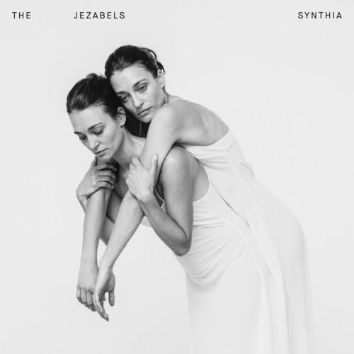 SYNTHIA