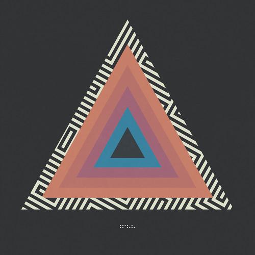 AWAKE REMIX
