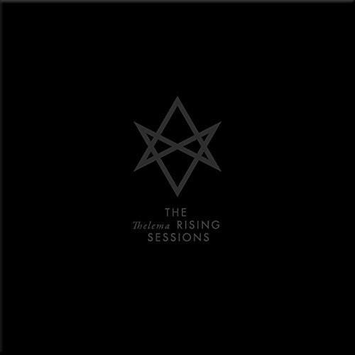 THELEMA RISING