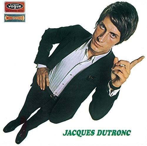 ET MOI ET MOI ET MOI