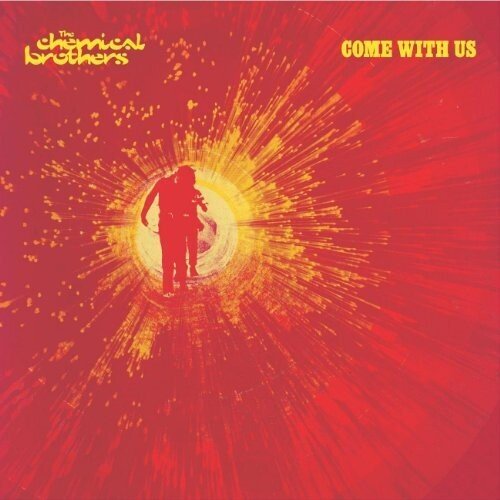 COME WITH US