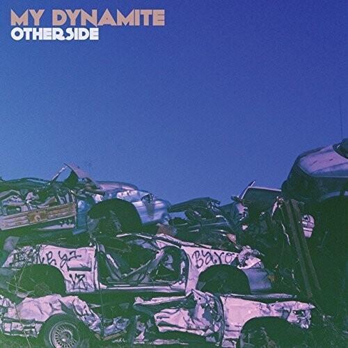 OTHERSIDE
