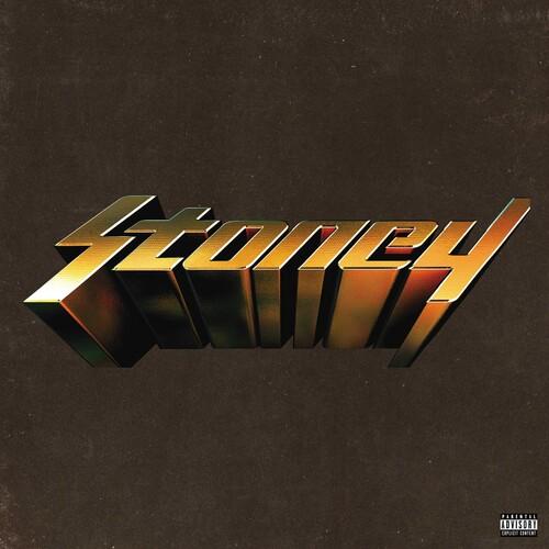 STONEY