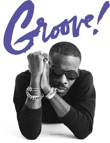 GROOVE