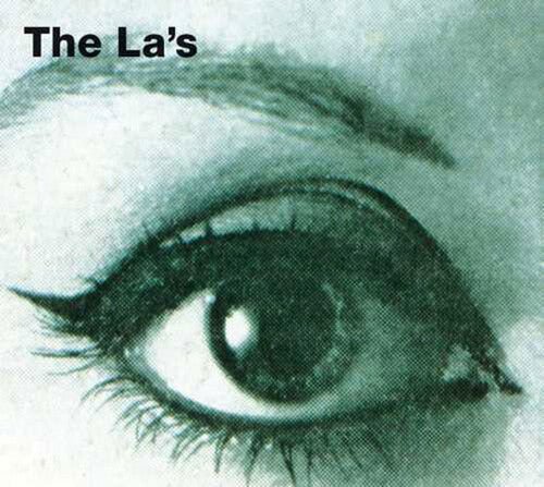 LA'S