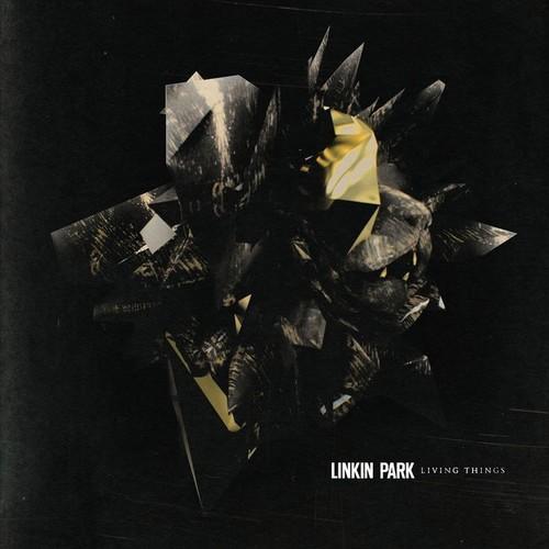 LIVING THINGS