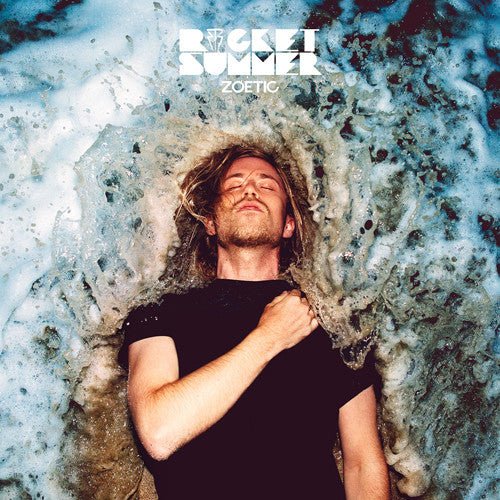 ZOETIC