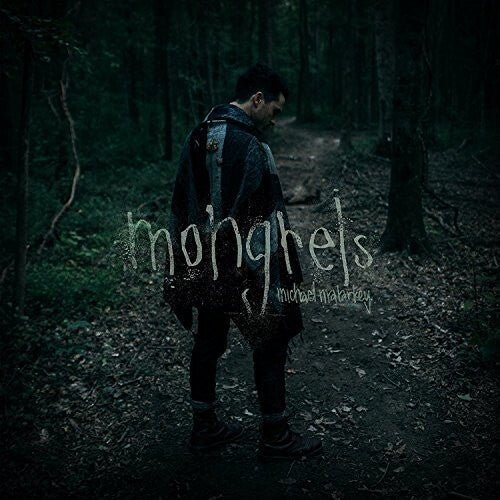 MONGRELS