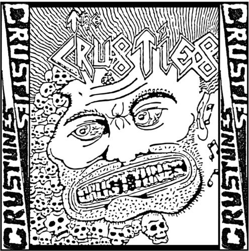 CRUSTIES