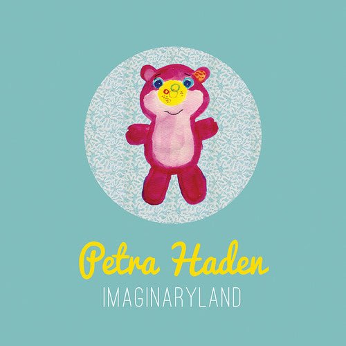 IMAGINARYLAND