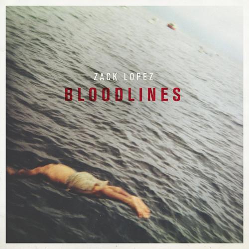 BLOODLINES