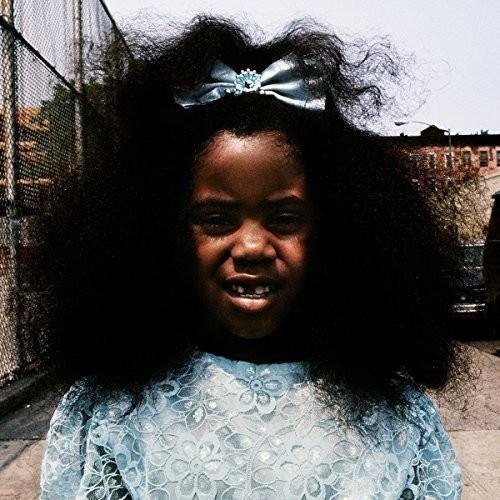 BLACK TERRY CAT