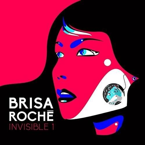 INVISIBLE 1