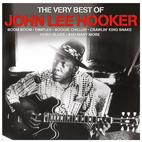 VERY BEST OF