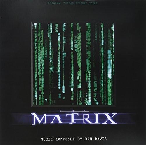 MATRIX