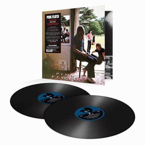 UMMAGUMMA