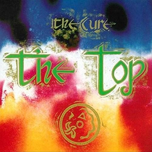 TOP