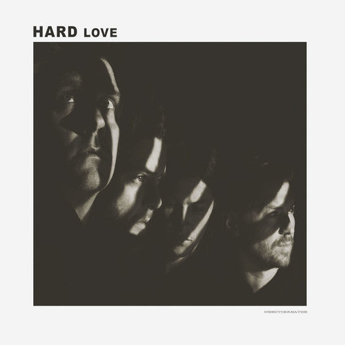 HARDLOVE