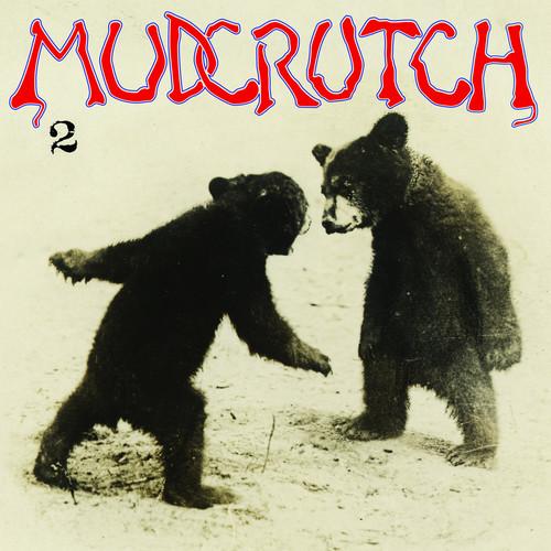 米2LP Mudcrutch Mudcrutch 4558681  /00520 Mudcrutch - Mudcrutch - Amazon.com Music